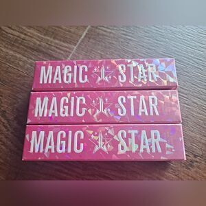 JEFFREE STAR Concealer Shade C13.5 lot of 3!!!